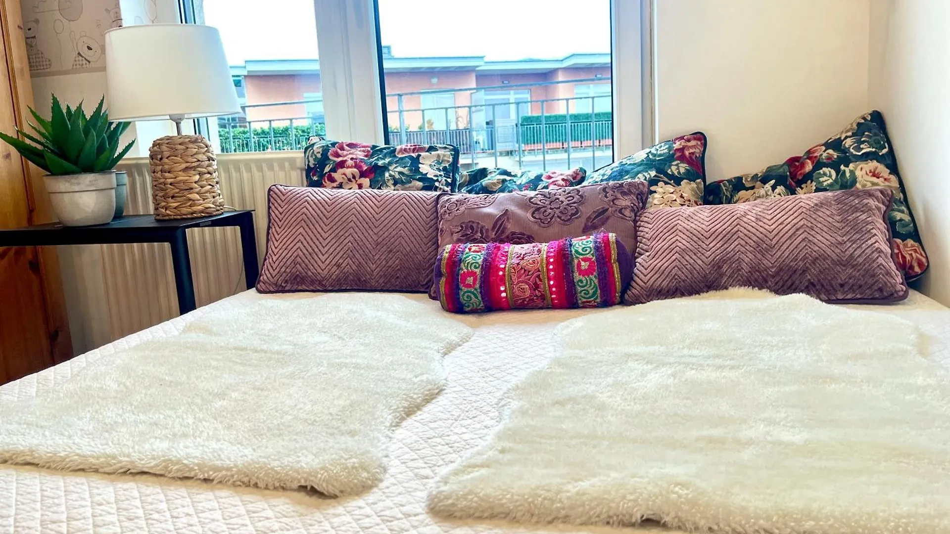 Residental Apartment 부다페스트 0*,  헝가리
