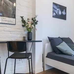  Apartman Citadella
